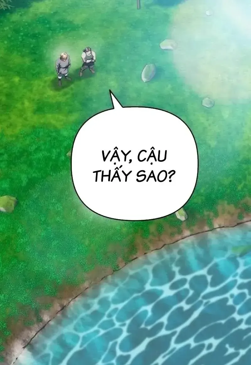 Bill Chapter 21 - Trang 33