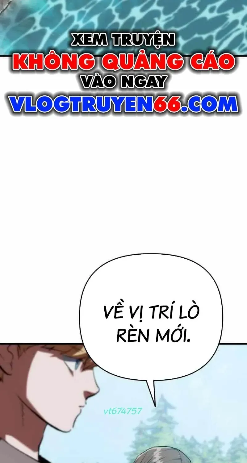 Bill Chapter 21 - Trang 34