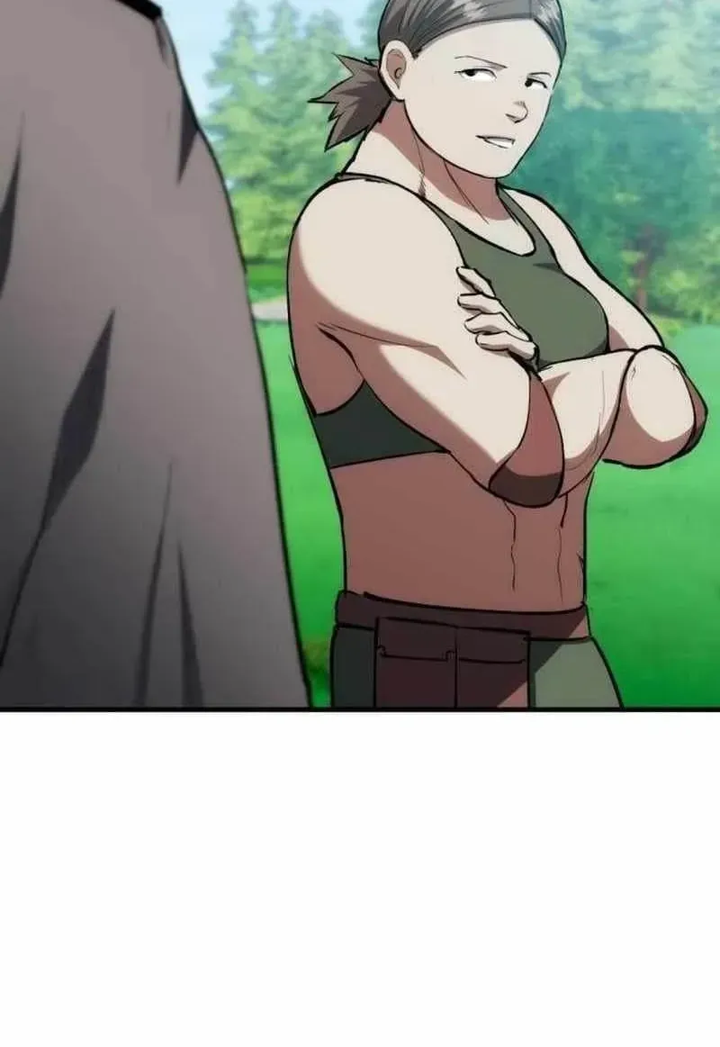 Bill Chapter 21 - Trang 35