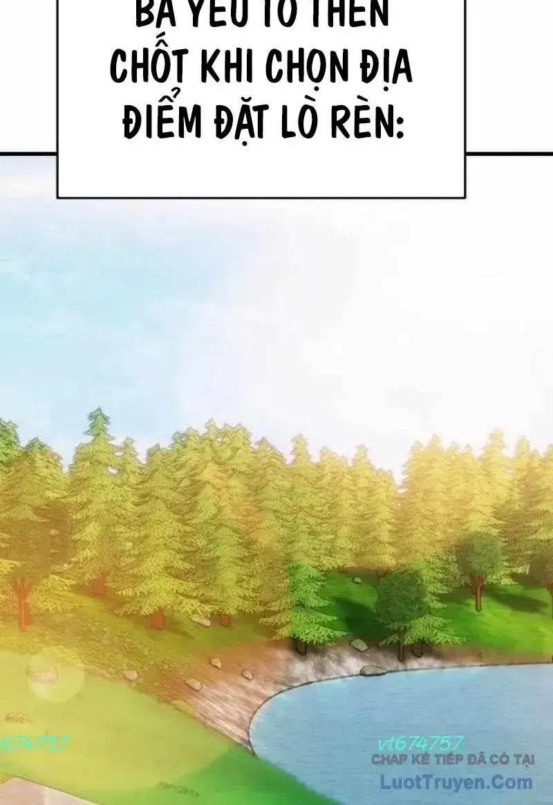 Bill Chapter 21 - Trang 37