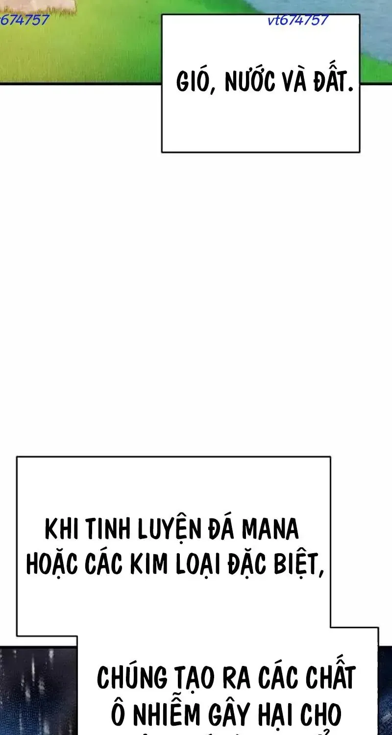 Bill Chapter 21 - Trang 38