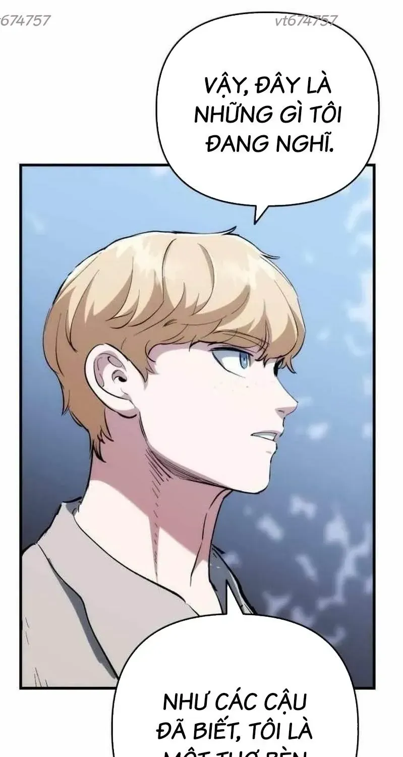 Bill Chapter 21 - Trang 4