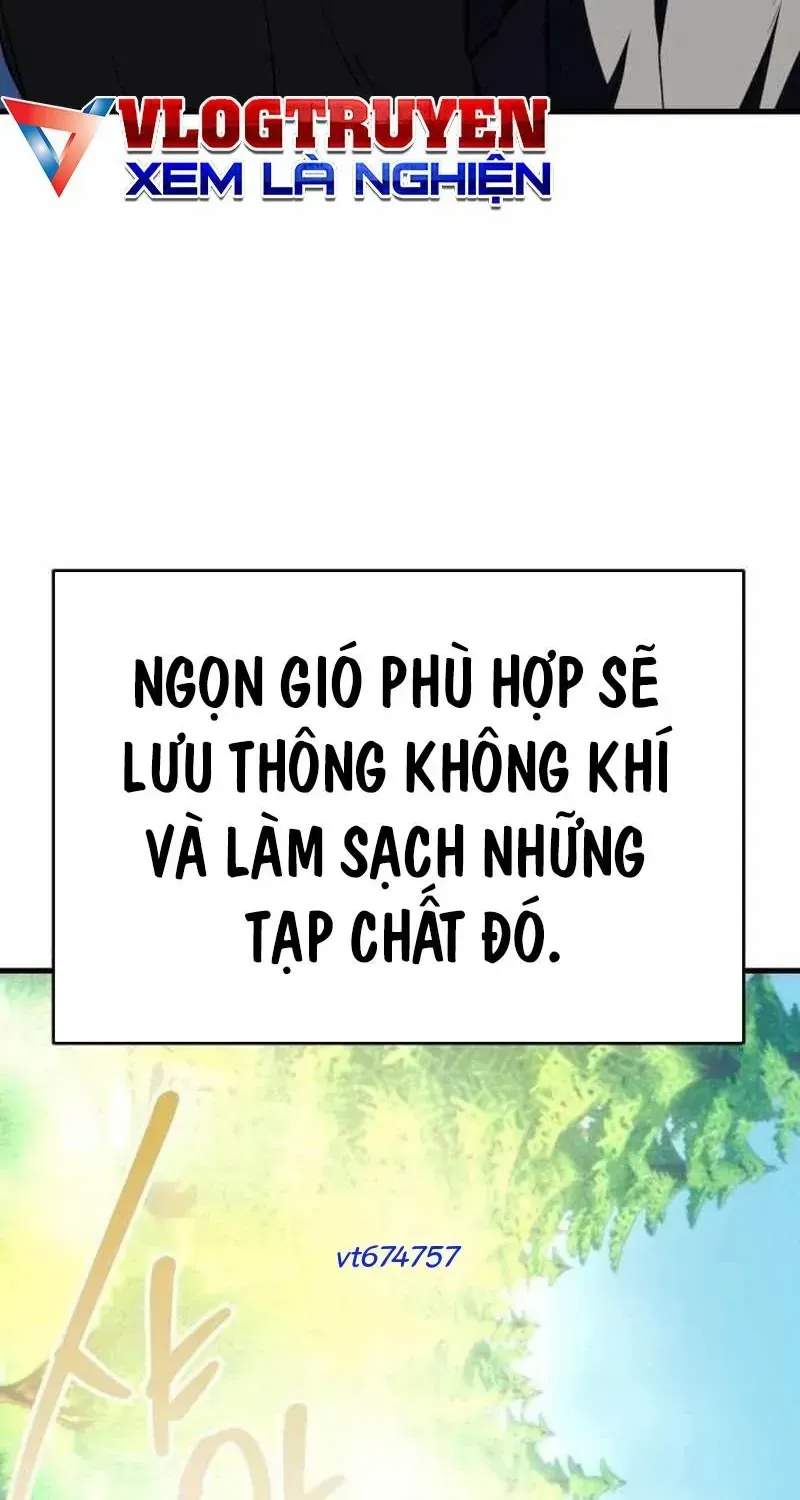 Bill Chapter 21 - Trang 40