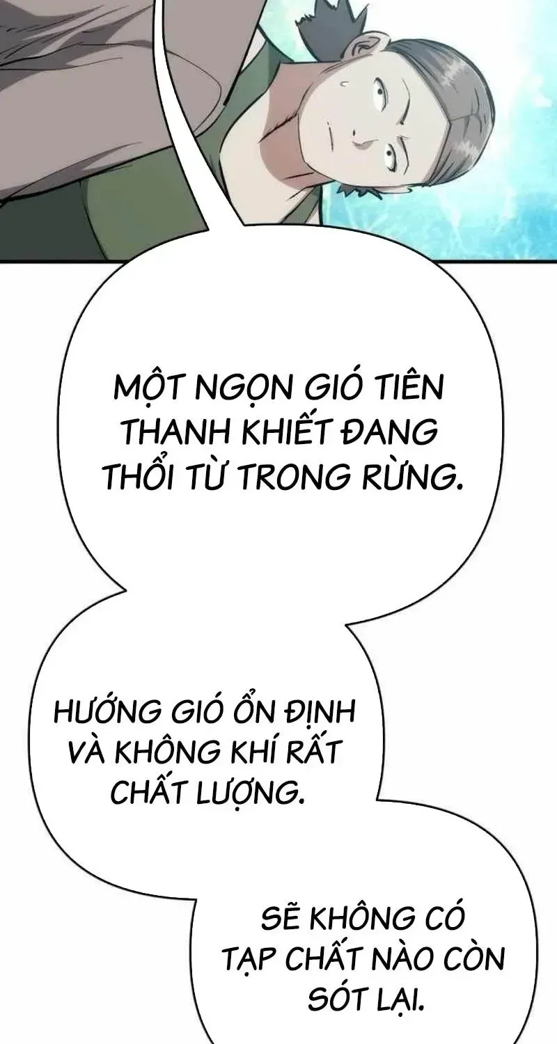 Bill Chapter 21 - Trang 42