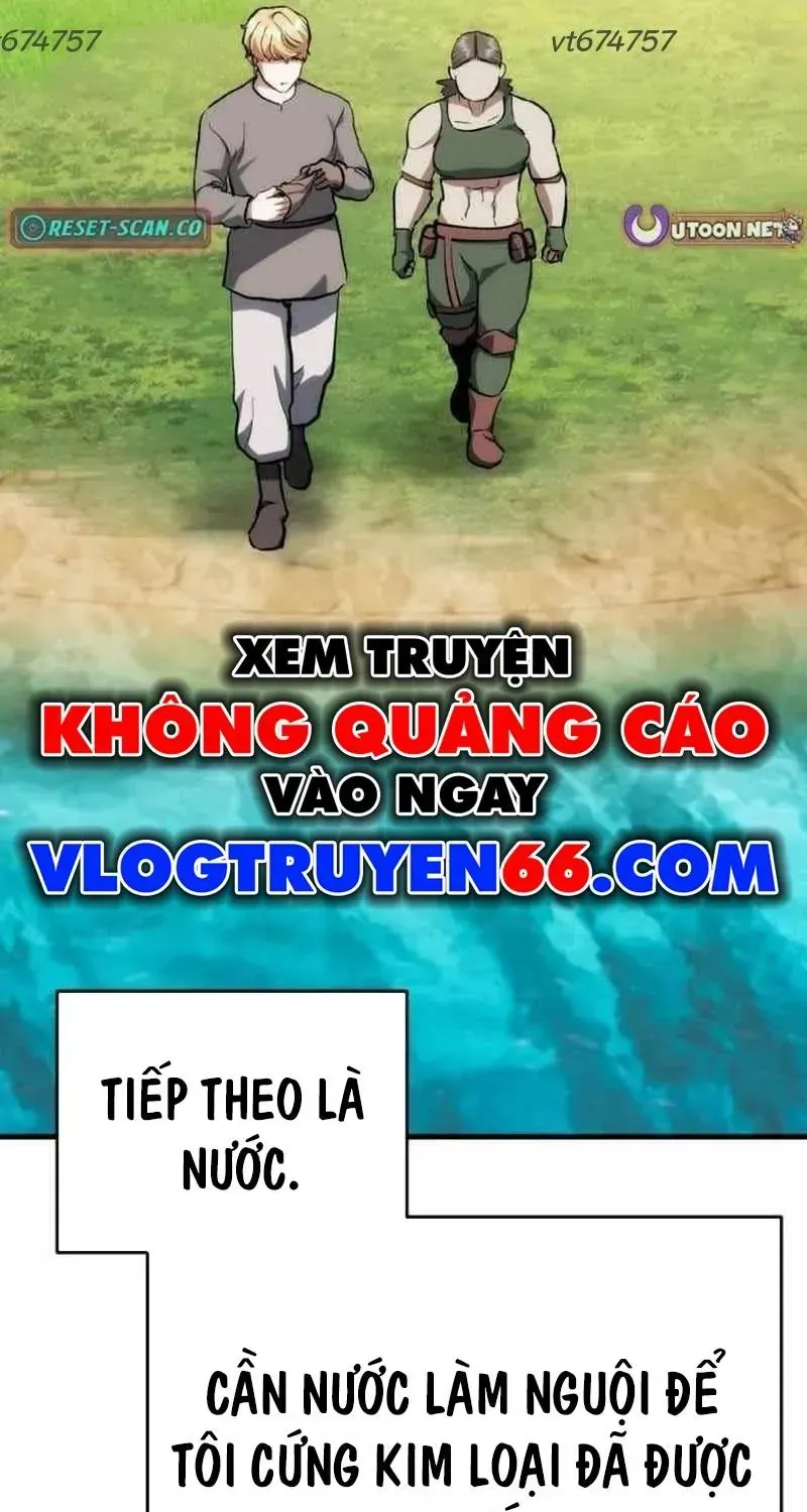 Bill Chapter 21 - Trang 44