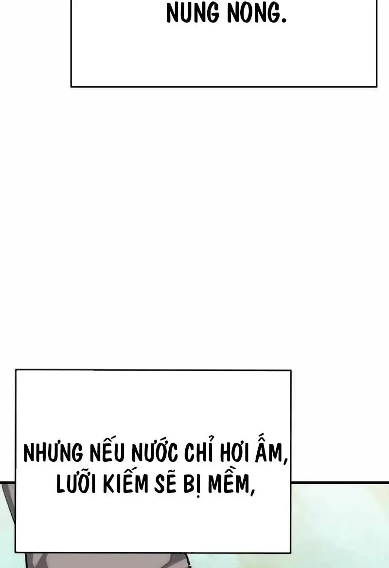 Bill Chapter 21 - Trang 45