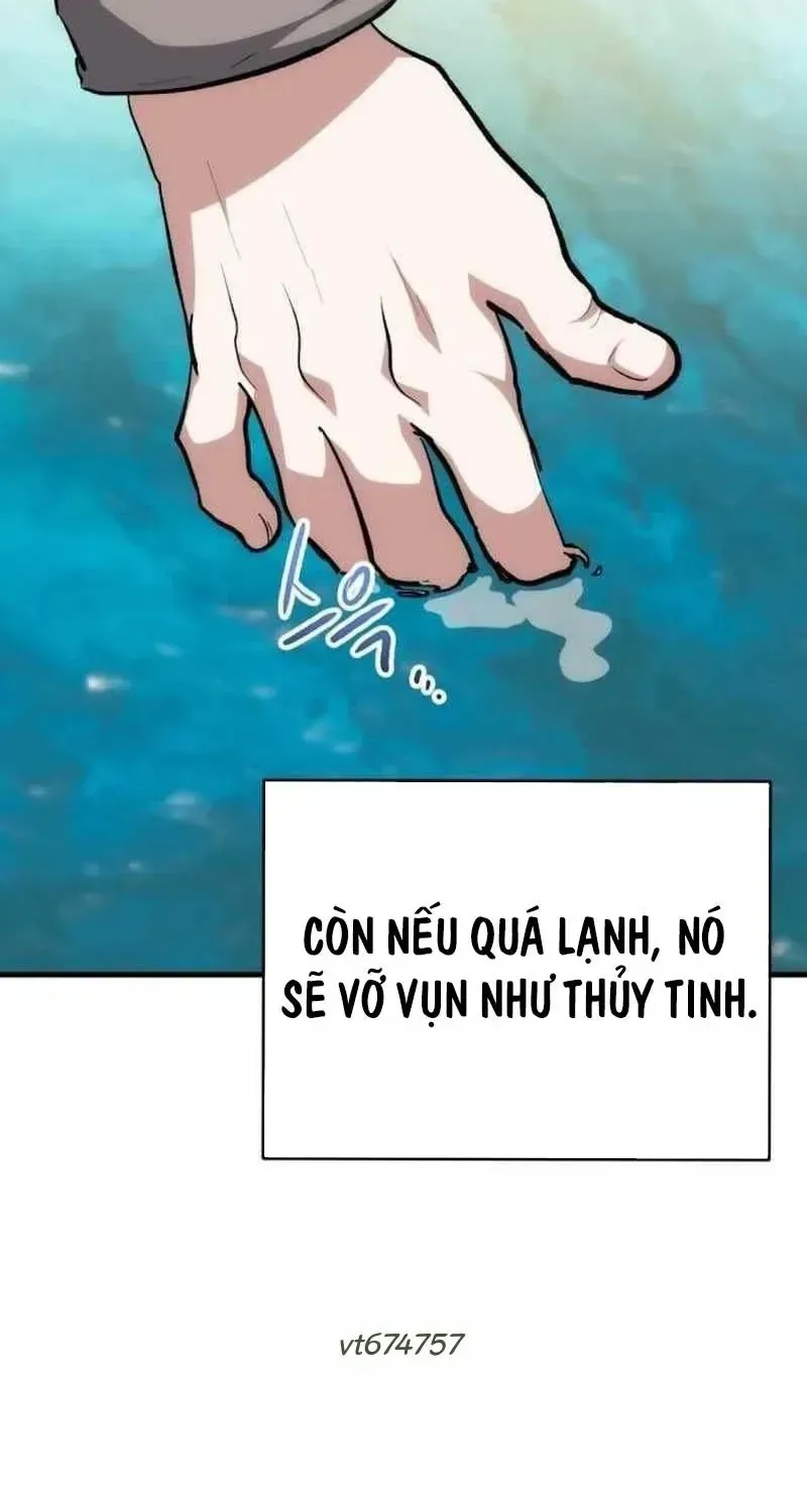 Bill Chapter 21 - Trang 46