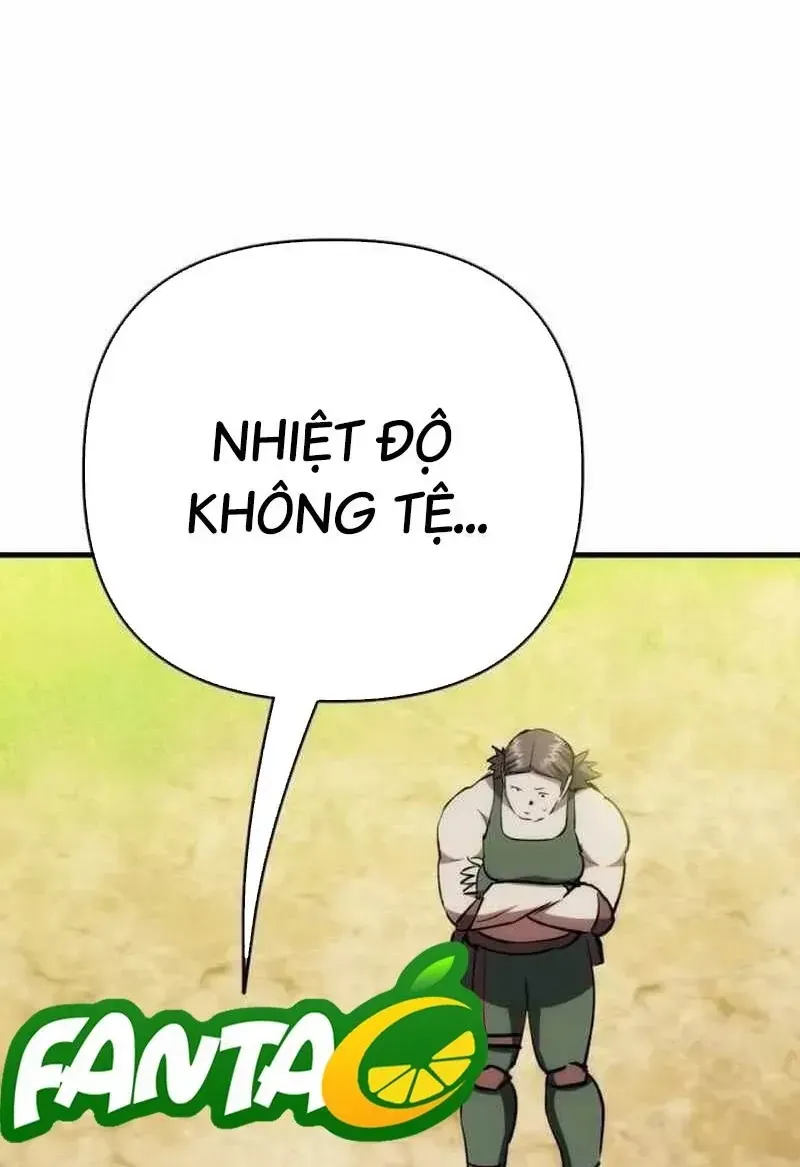 Bill Chapter 21 - Trang 47