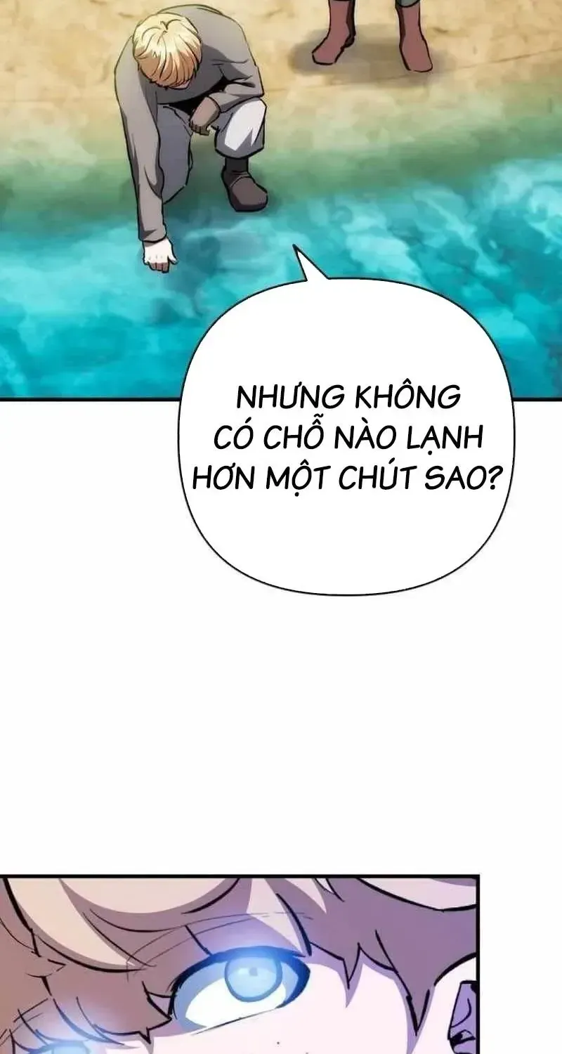 Bill Chapter 21 - Trang 48