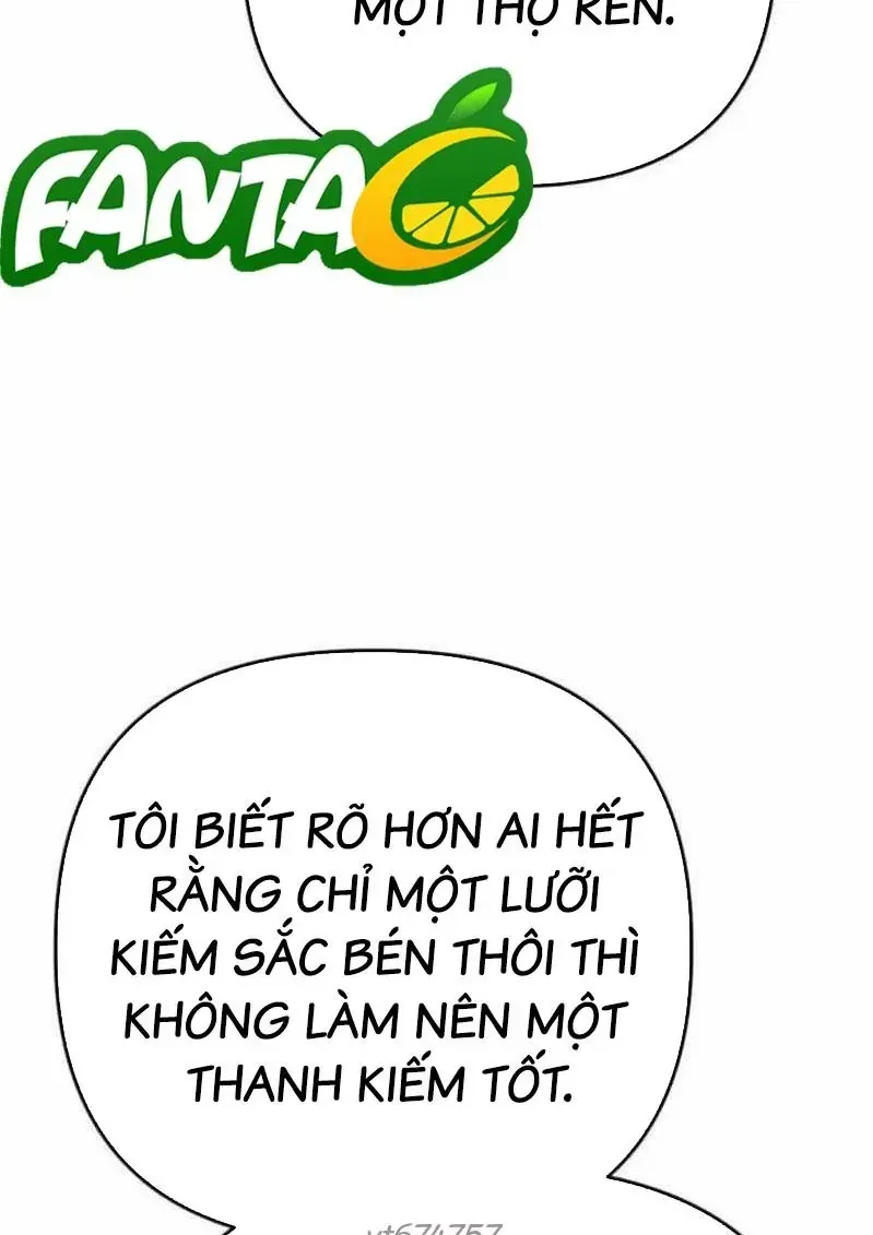 Bill Chapter 21 - Trang 5