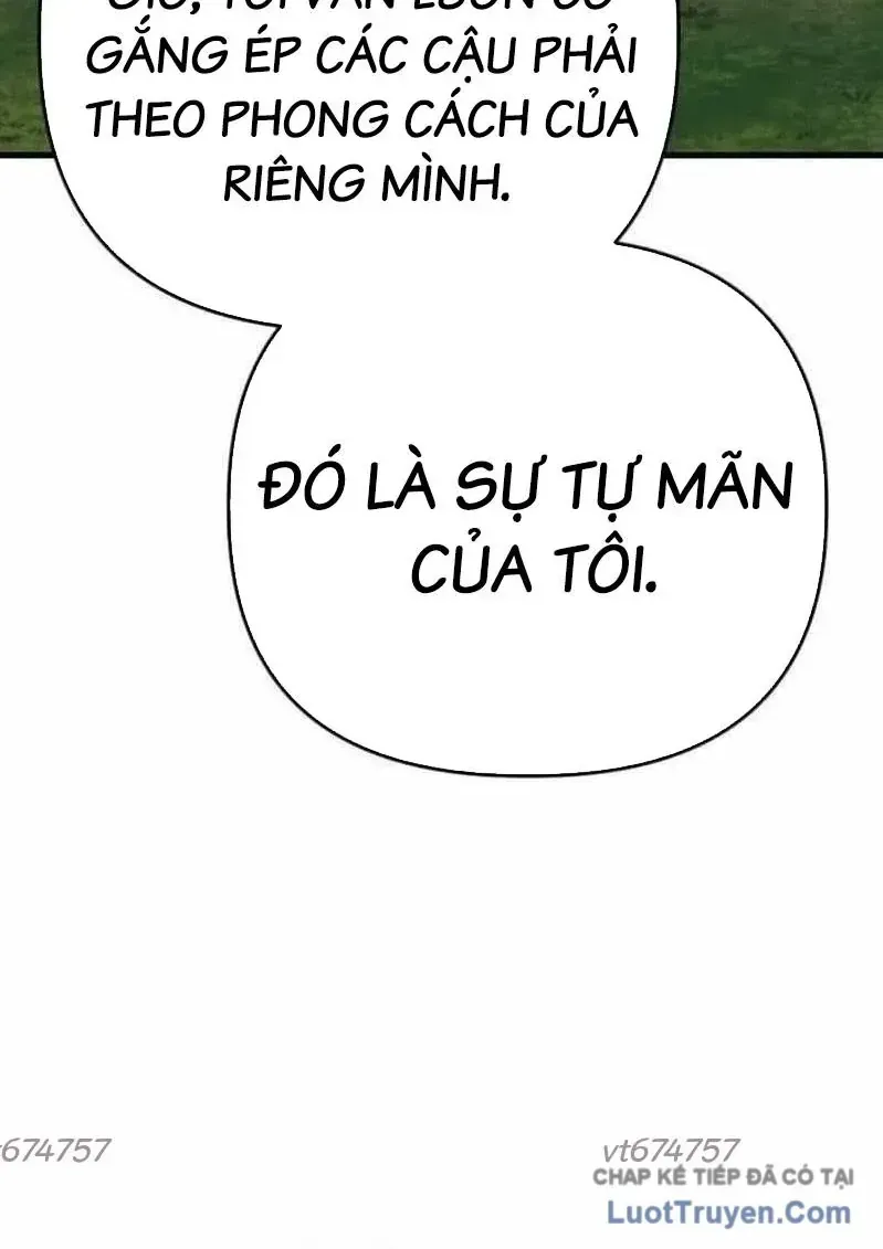 Bill Chapter 21 - Trang 7