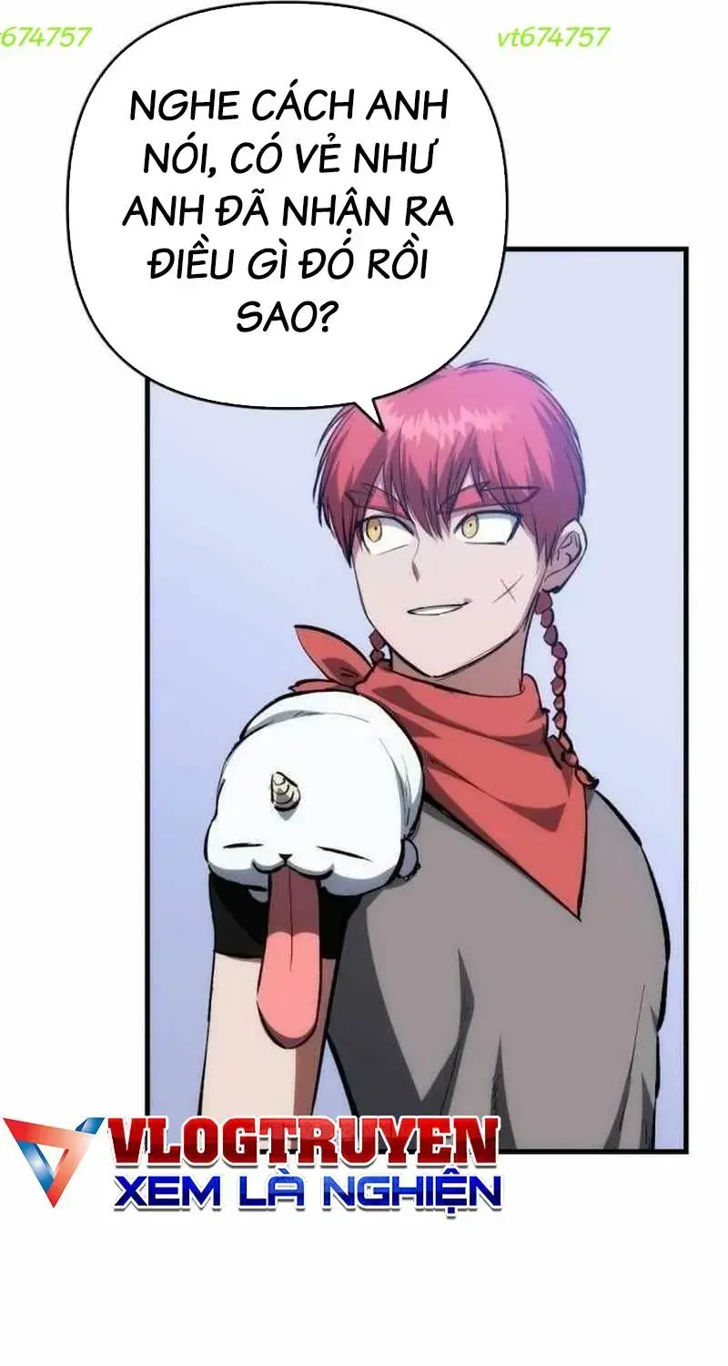Bill Chapter 21 - Trang 8