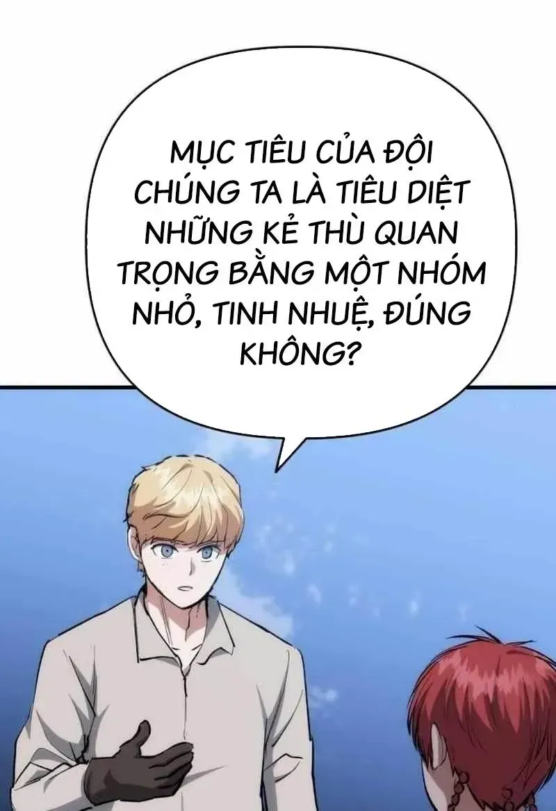 Bill Chapter 21 - Trang 9