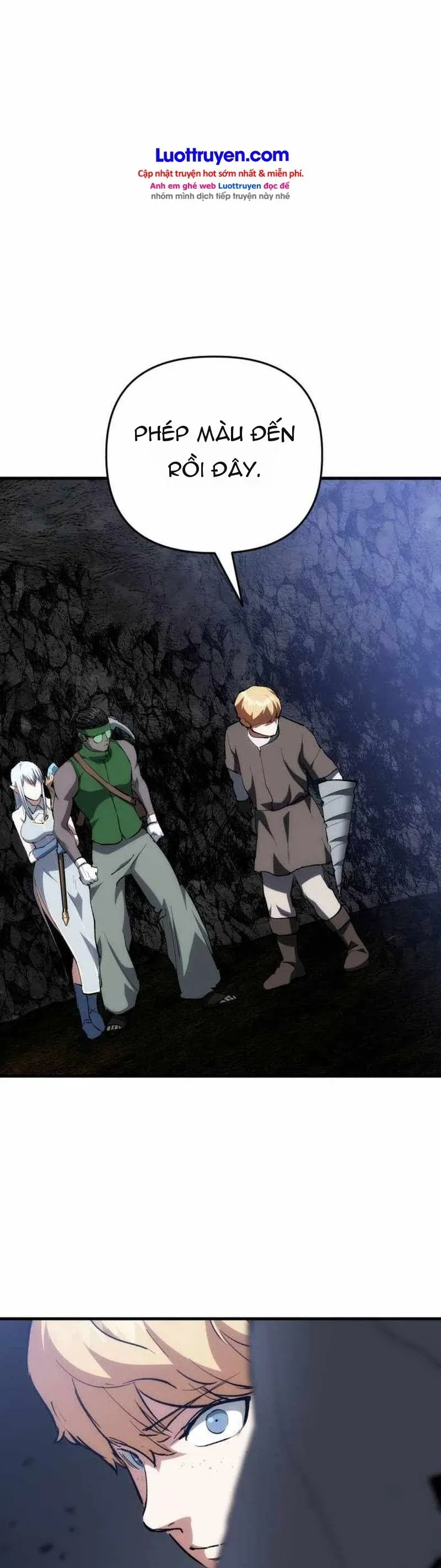 Bill Chapter 22 - Trang 10