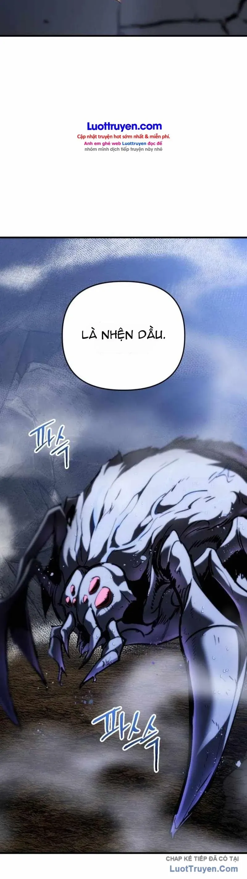 Bill Chapter 22 - Trang 11