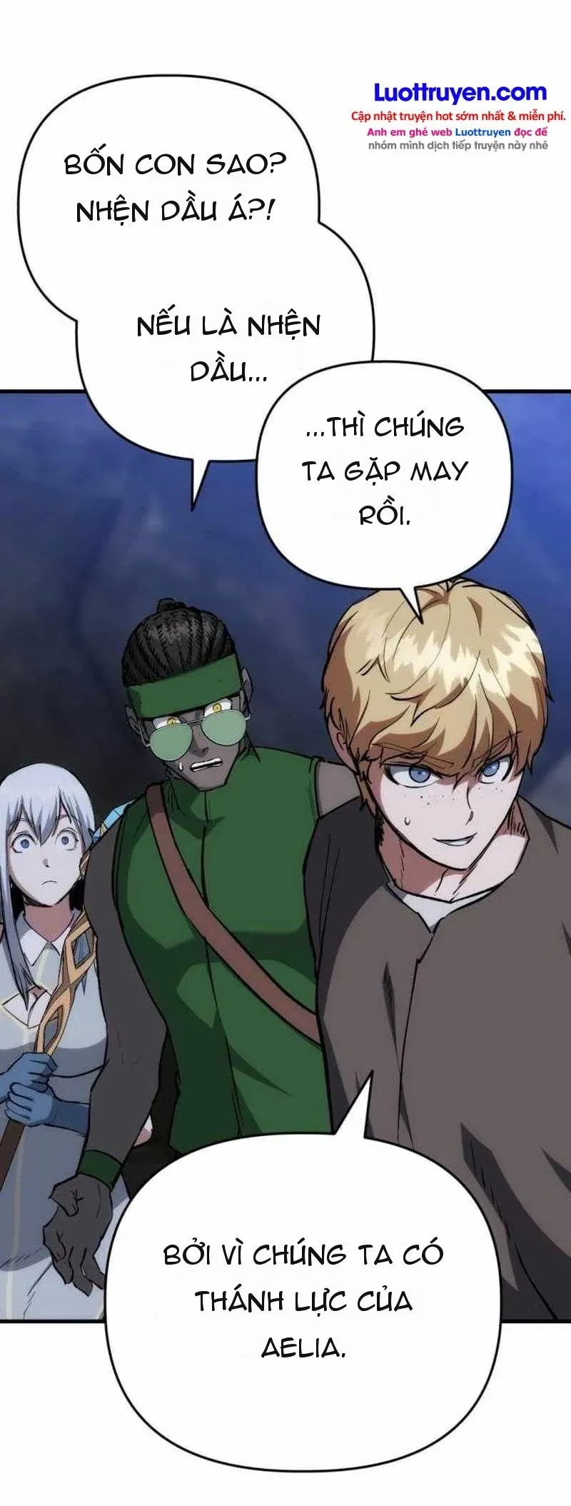 Bill Chapter 22 - Trang 12
