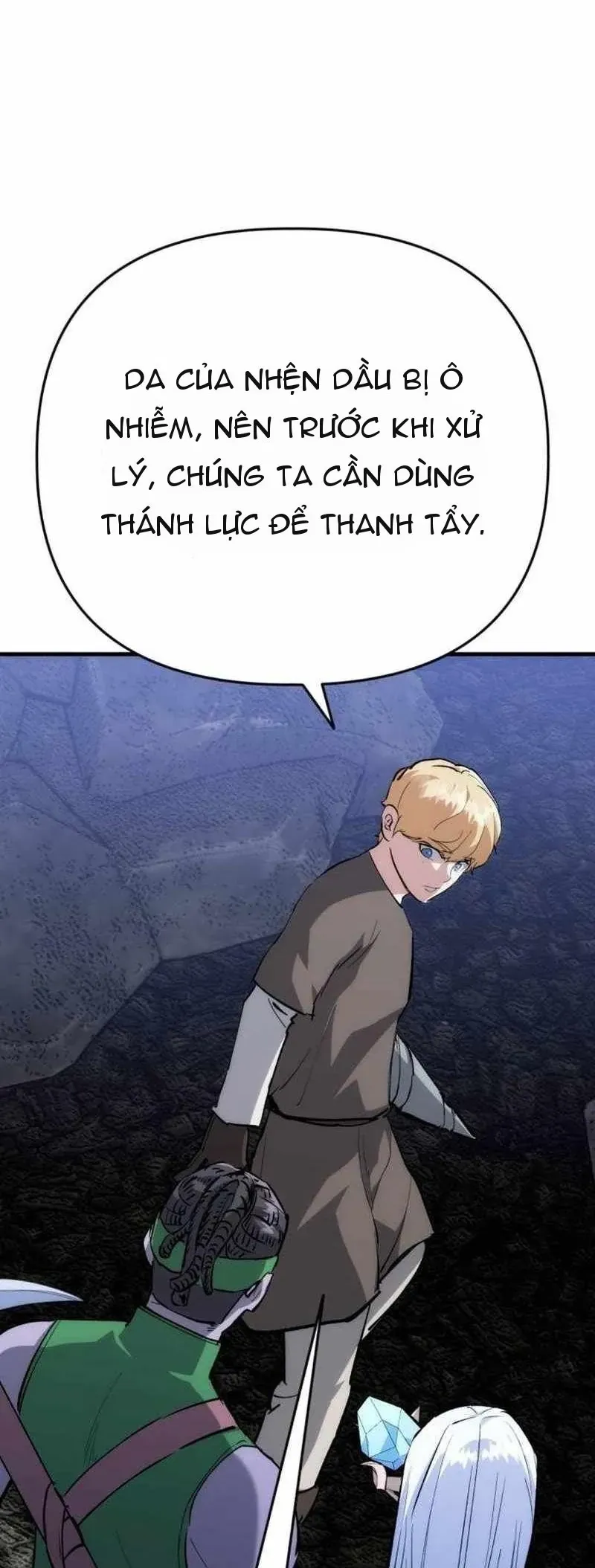 Bill Chapter 22 - Trang 13