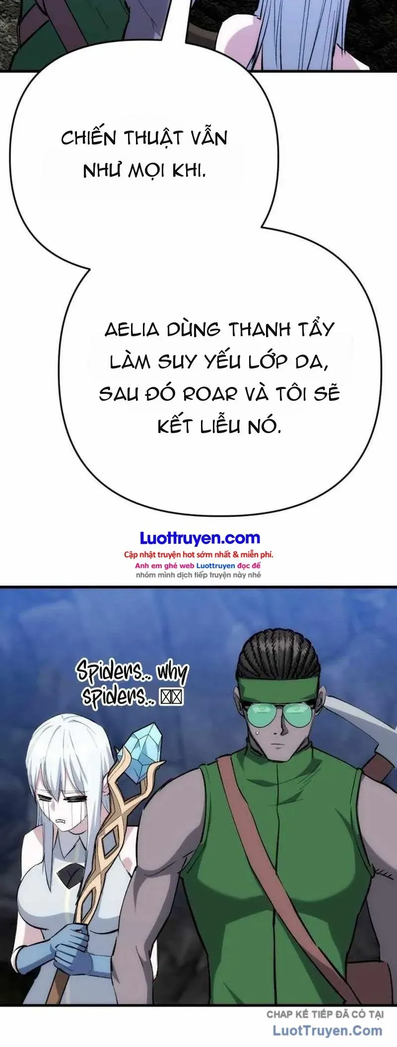 Bill Chapter 22 - Trang 14