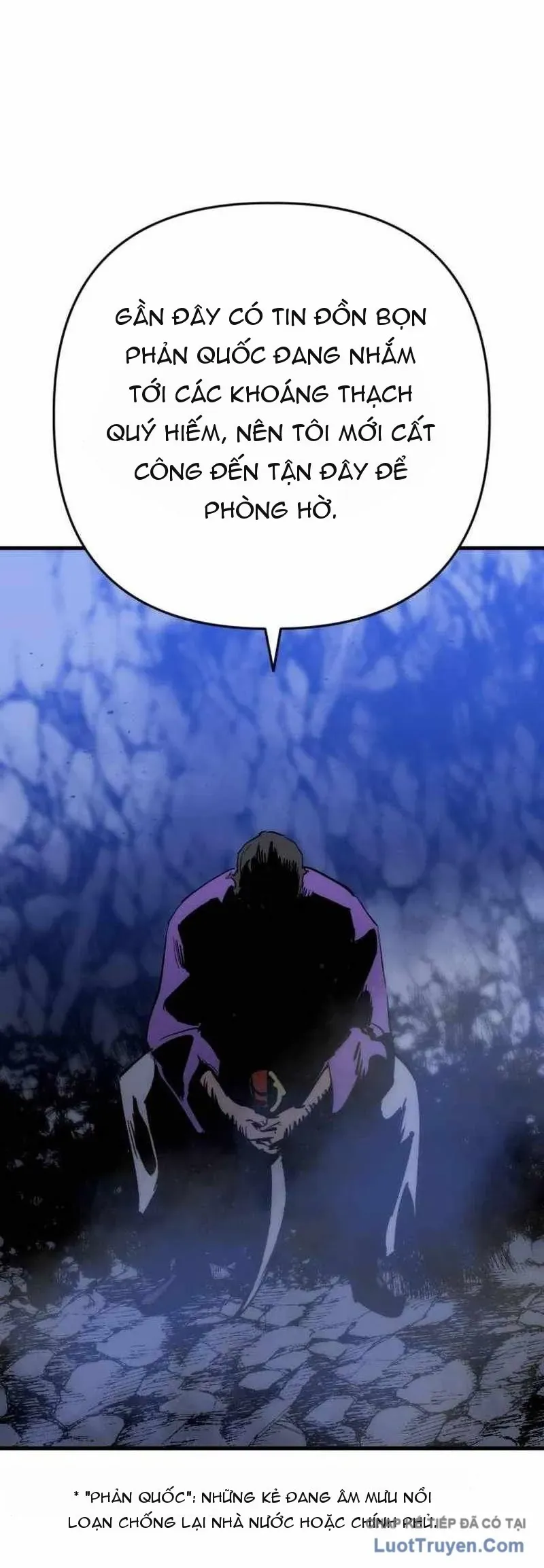 Bill Chapter 22 - Trang 18