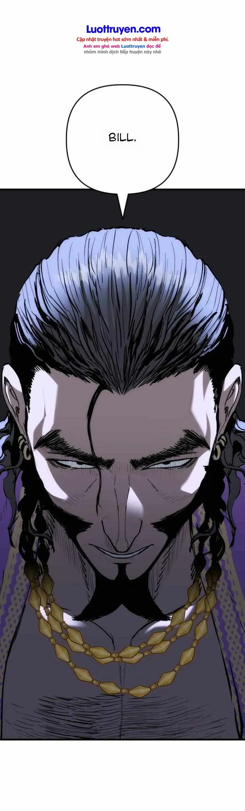 Bill Chapter 22 - Trang 19