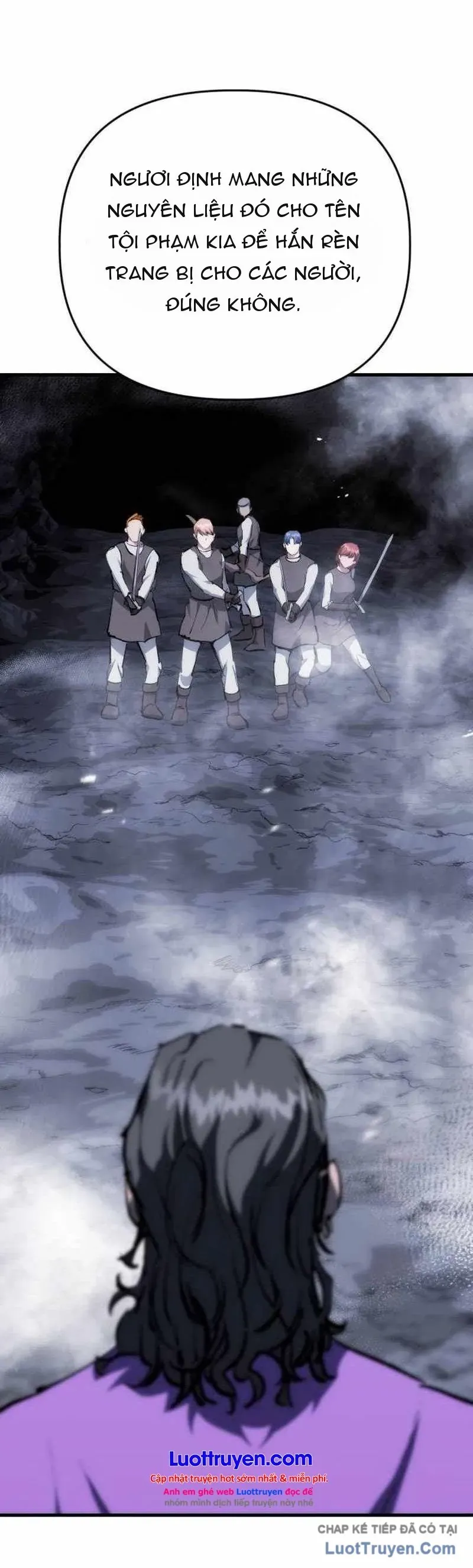 Bill Chapter 22 - Trang 20