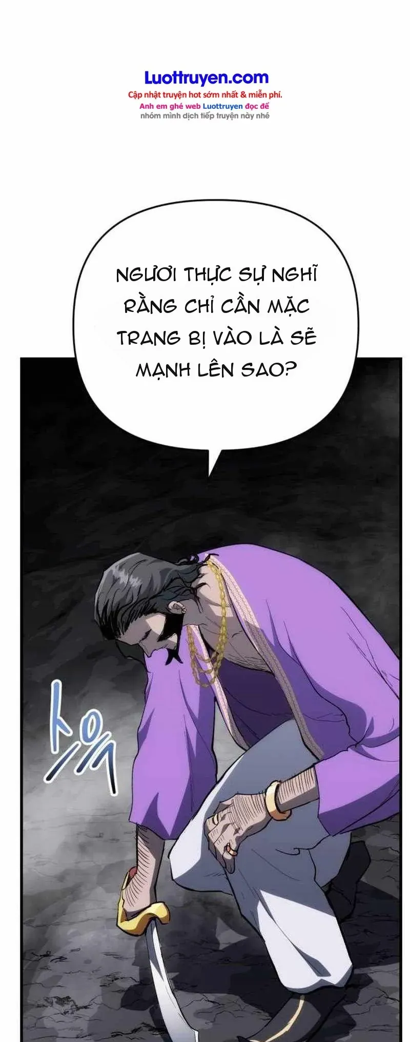 Bill Chapter 22 - Trang 21