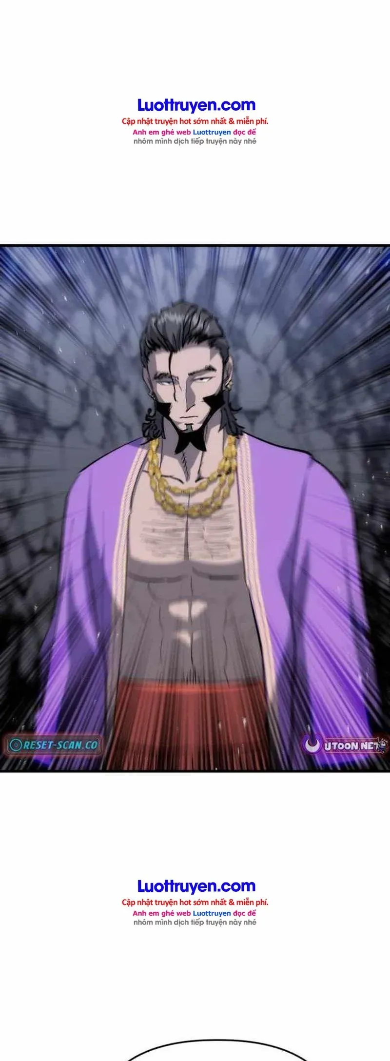 Bill Chapter 22 - Trang 25