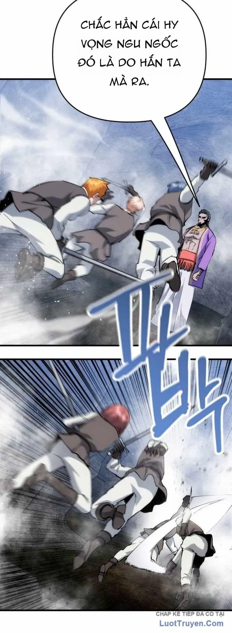 Bill Chapter 22 - Trang 26