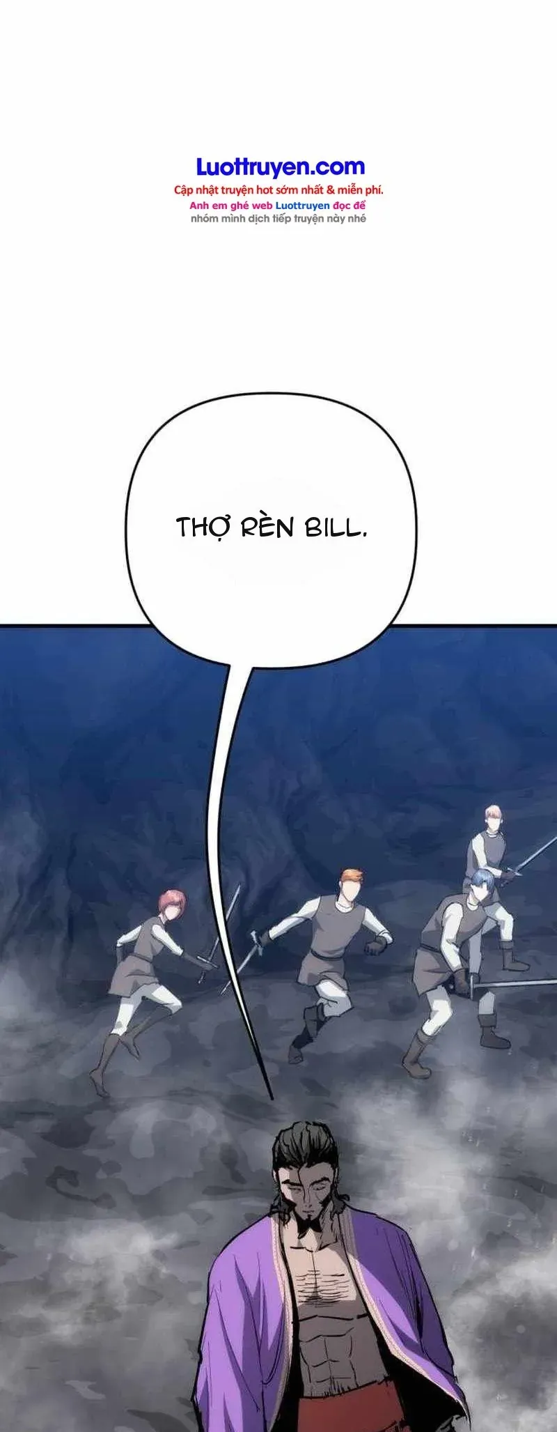 Bill Chapter 22 - Trang 27