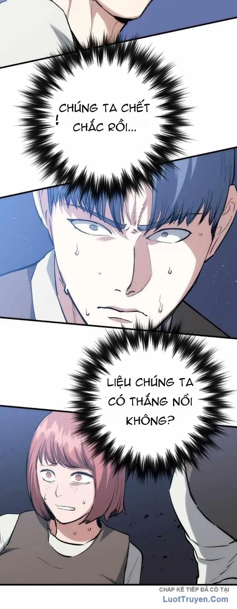 Bill Chapter 22 - Trang 29