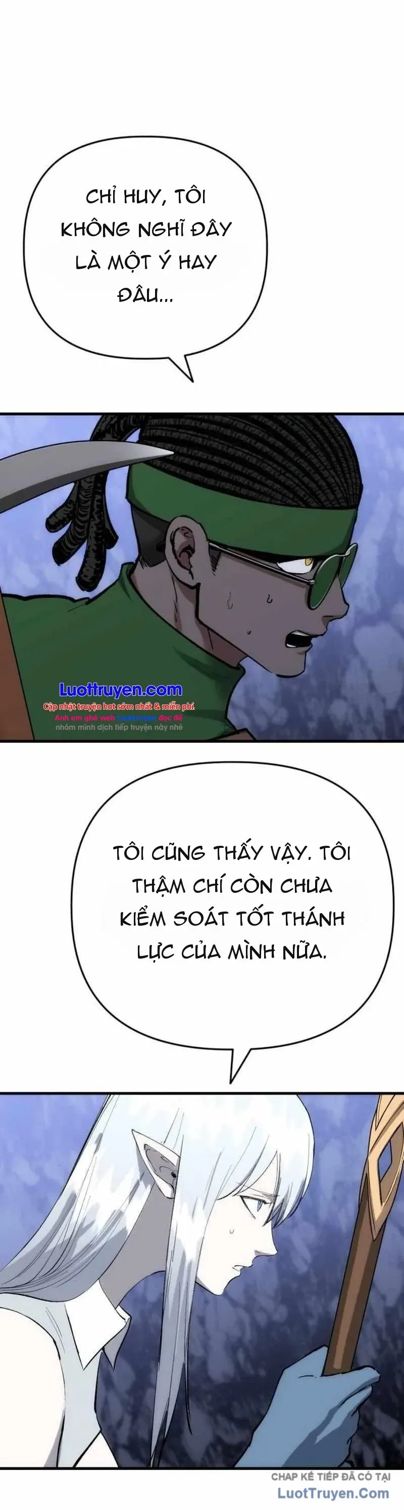 Bill Chapter 22 - Trang 3