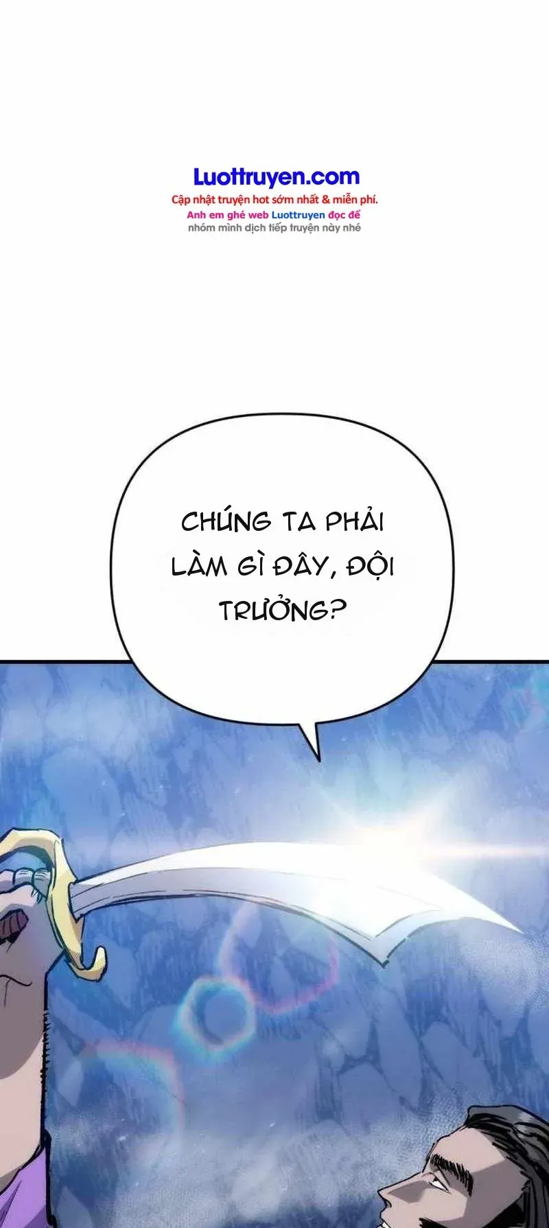 Bill Chapter 22 - Trang 30