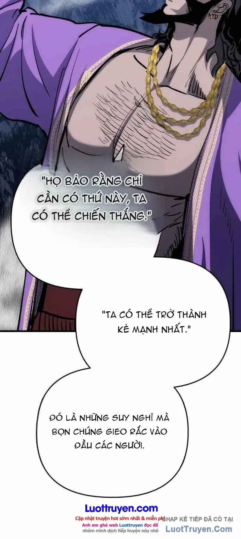Bill Chapter 22 - Trang 31