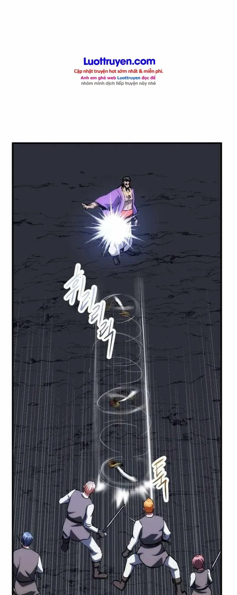 Bill Chapter 22 - Trang 32