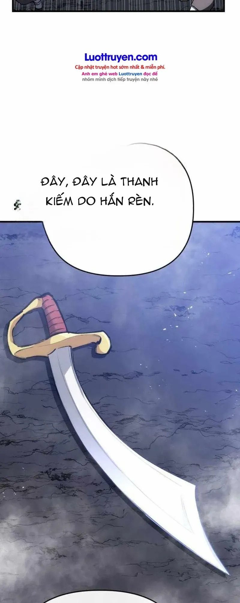 Bill Chapter 22 - Trang 33
