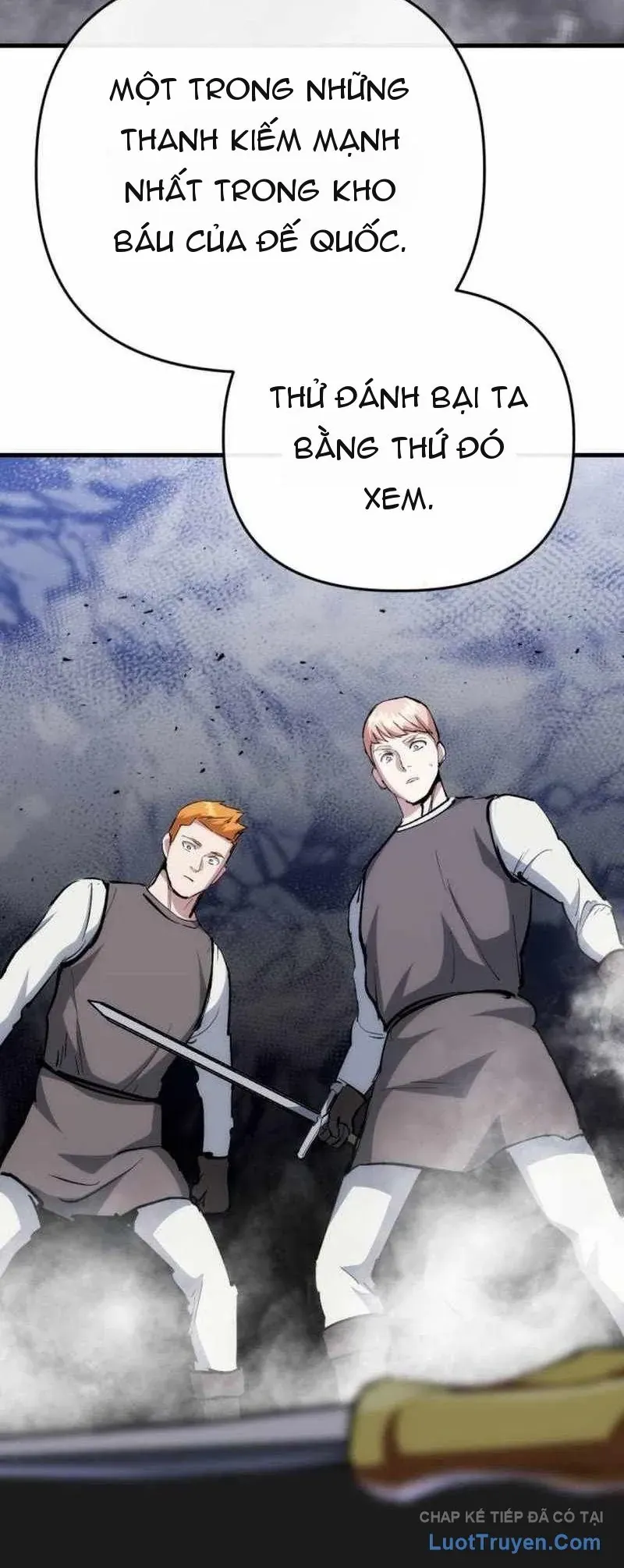 Bill Chapter 22 - Trang 34