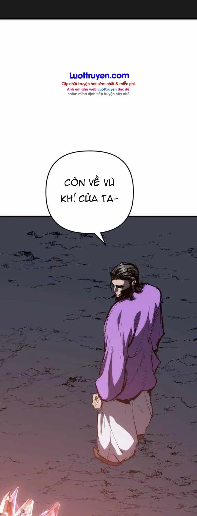 Bill Chapter 22 - Trang 35