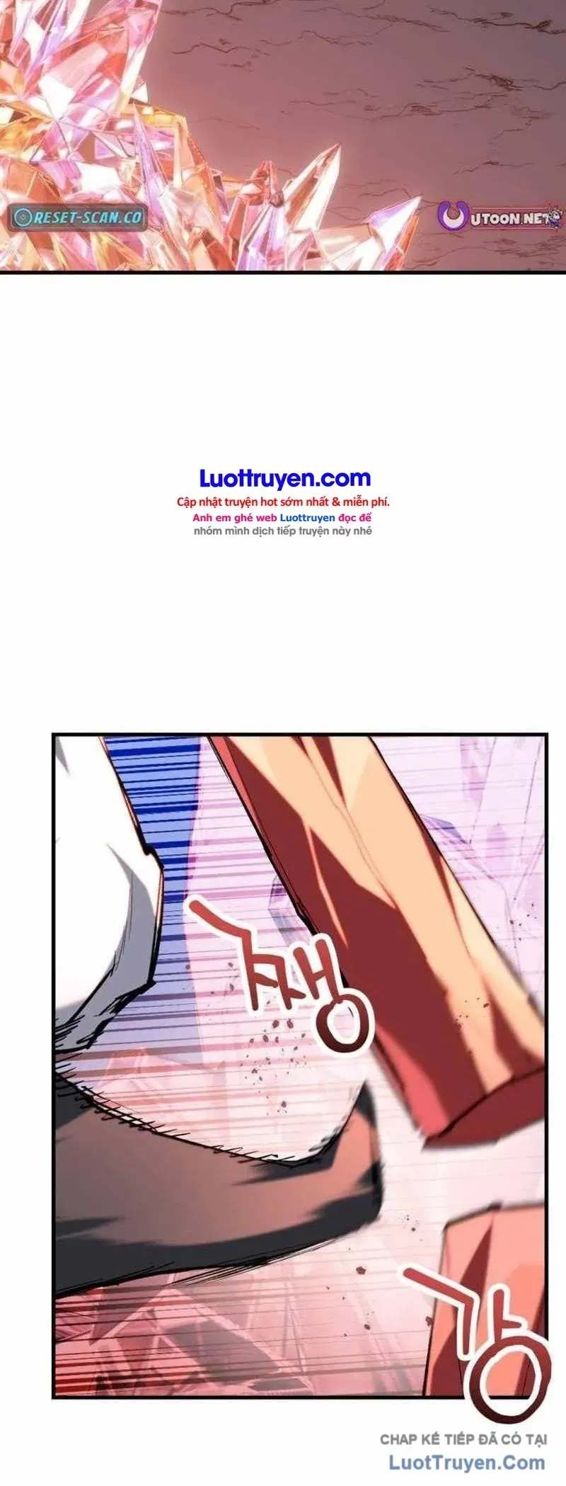 Bill Chapter 22 - Trang 36