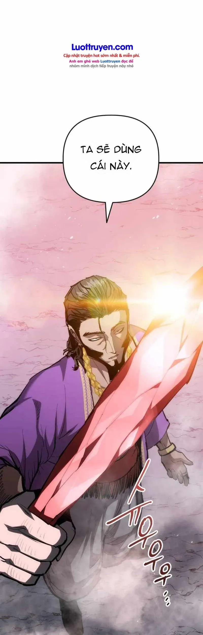 Bill Chapter 22 - Trang 37