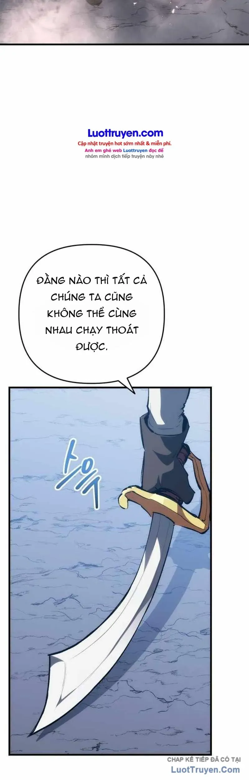 Bill Chapter 22 - Trang 38