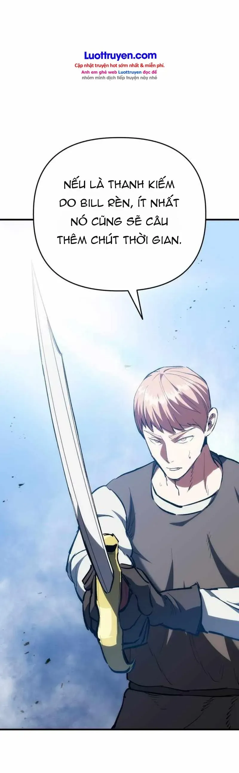 Bill Chapter 22 - Trang 39