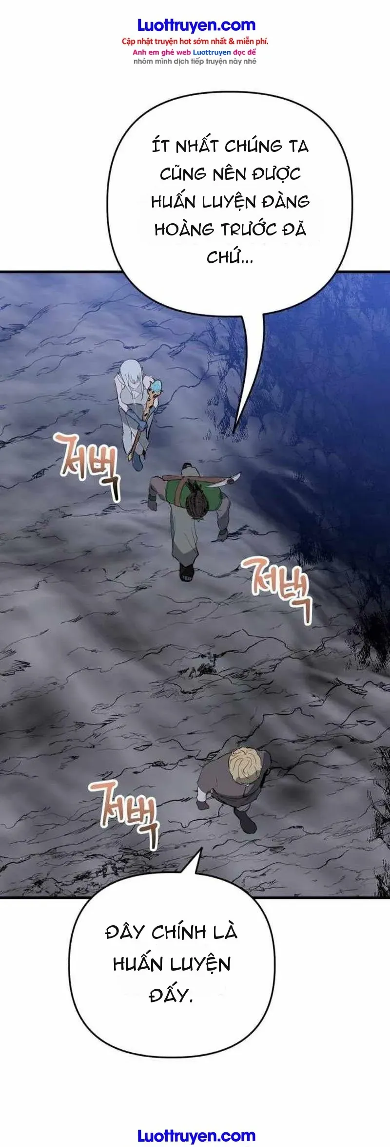 Bill Chapter 22 - Trang 4