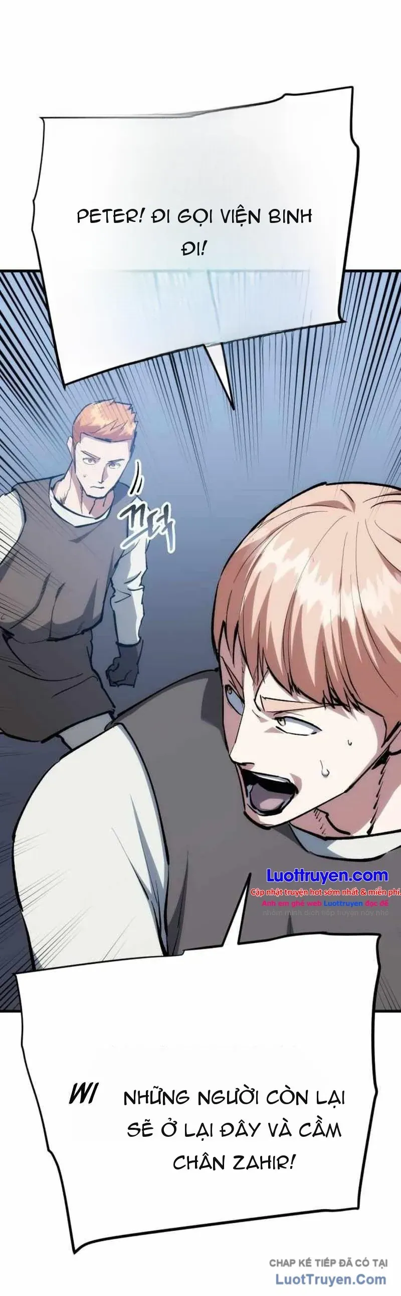 Bill Chapter 22 - Trang 40