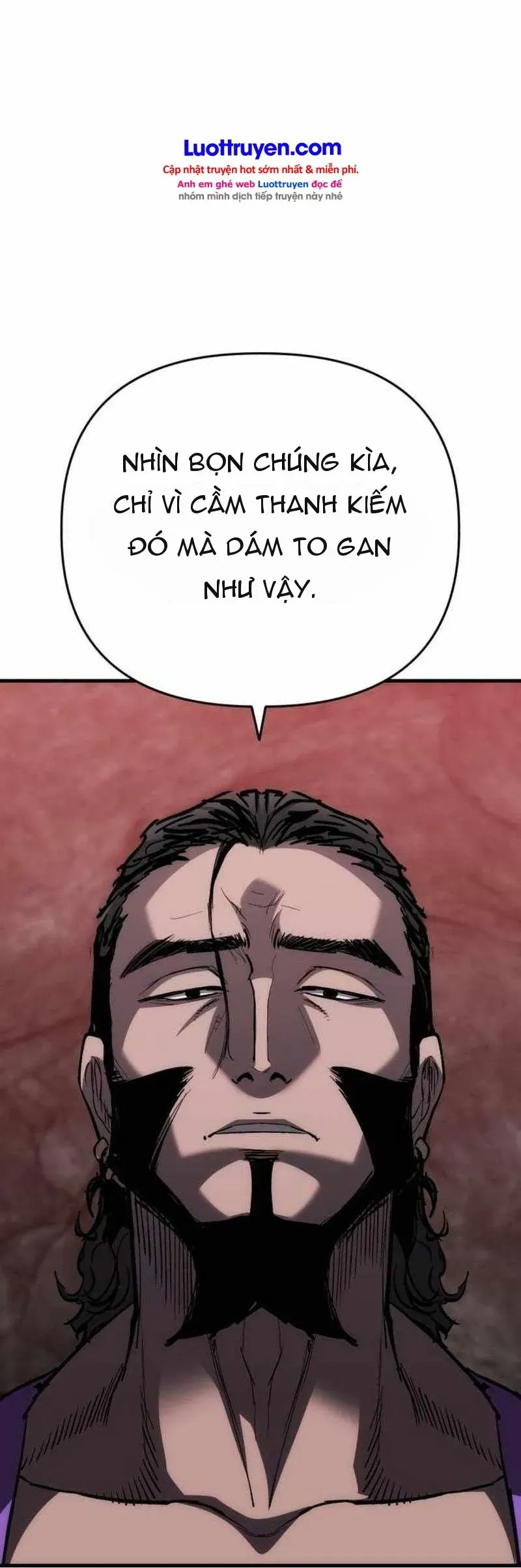 Bill Chapter 22 - Trang 41