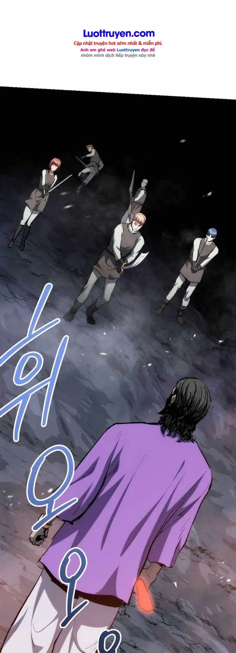 Bill Chapter 22 - Trang 43