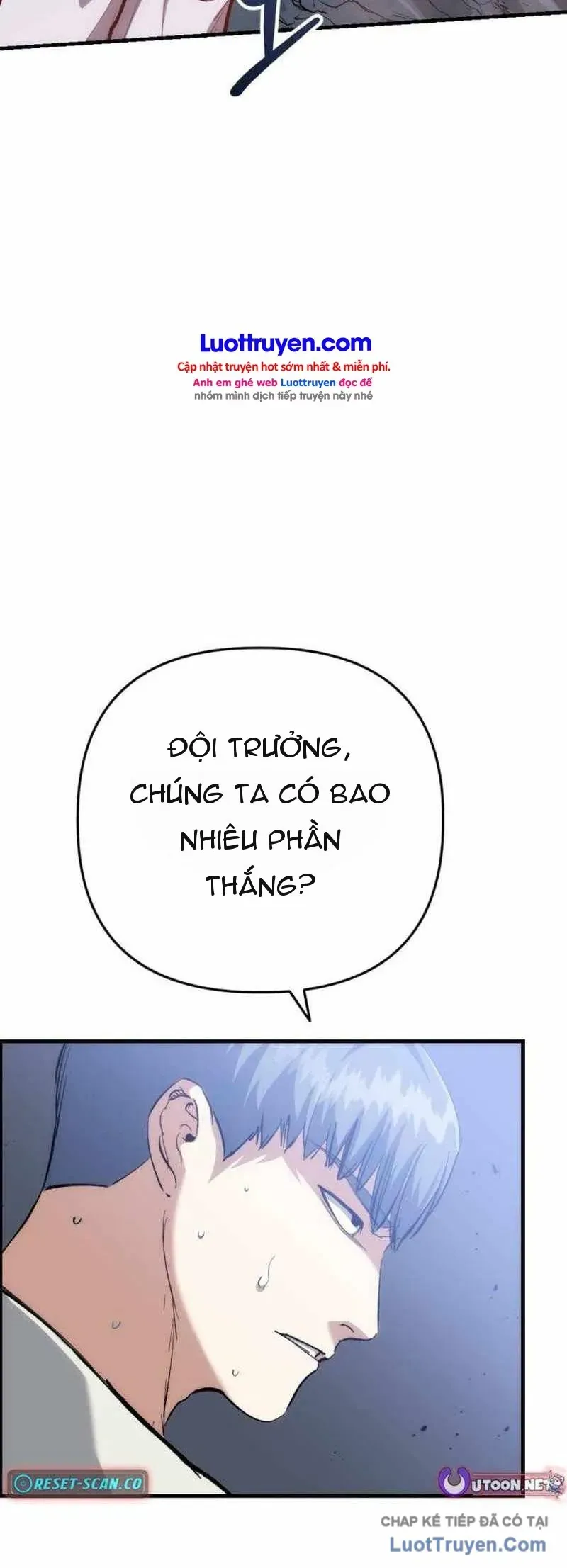 Bill Chapter 22 - Trang 44