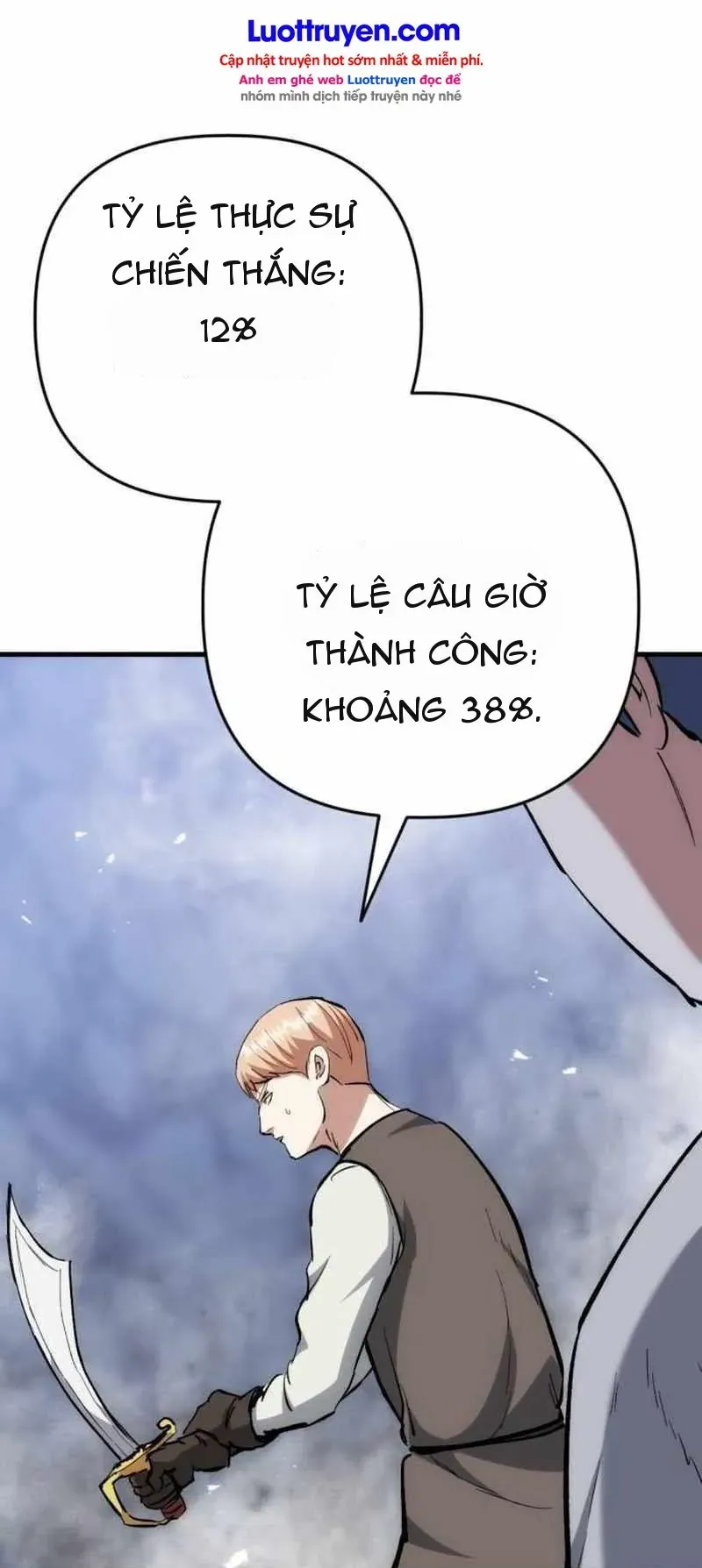 Bill Chapter 22 - Trang 45