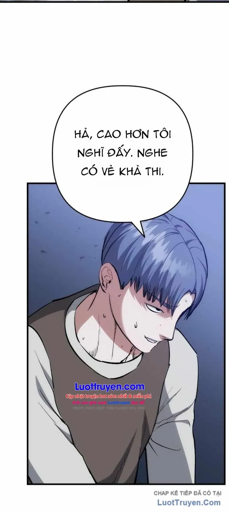 Bill Chapter 22 - Trang 46