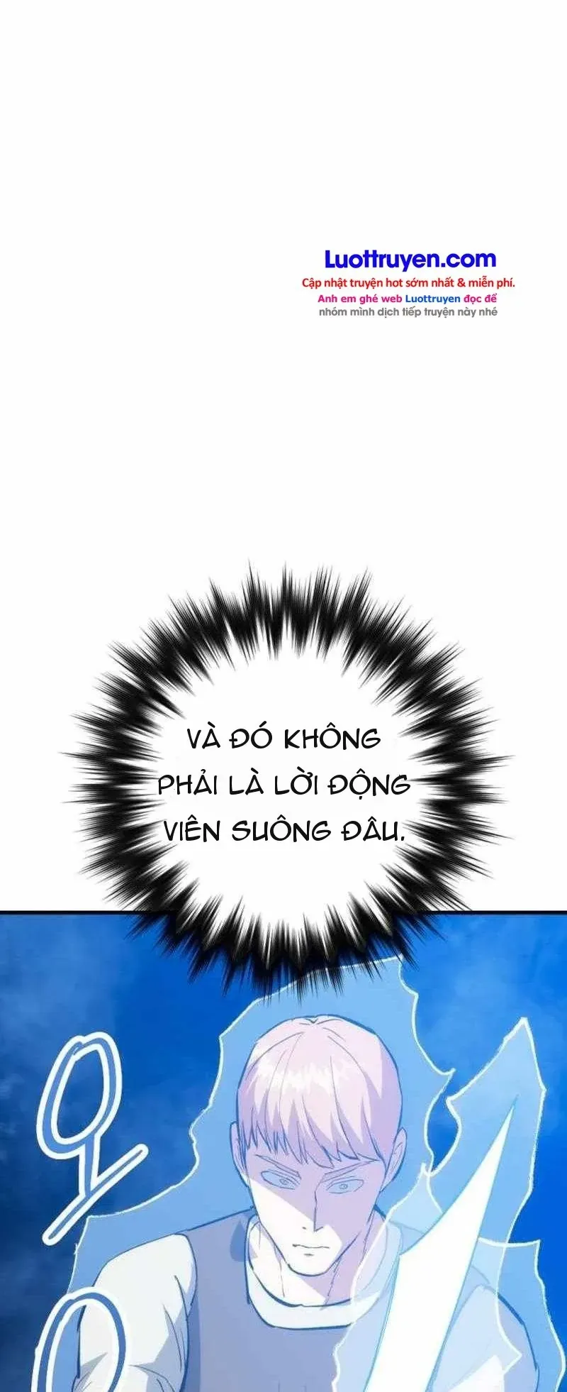Bill Chapter 22 - Trang 47