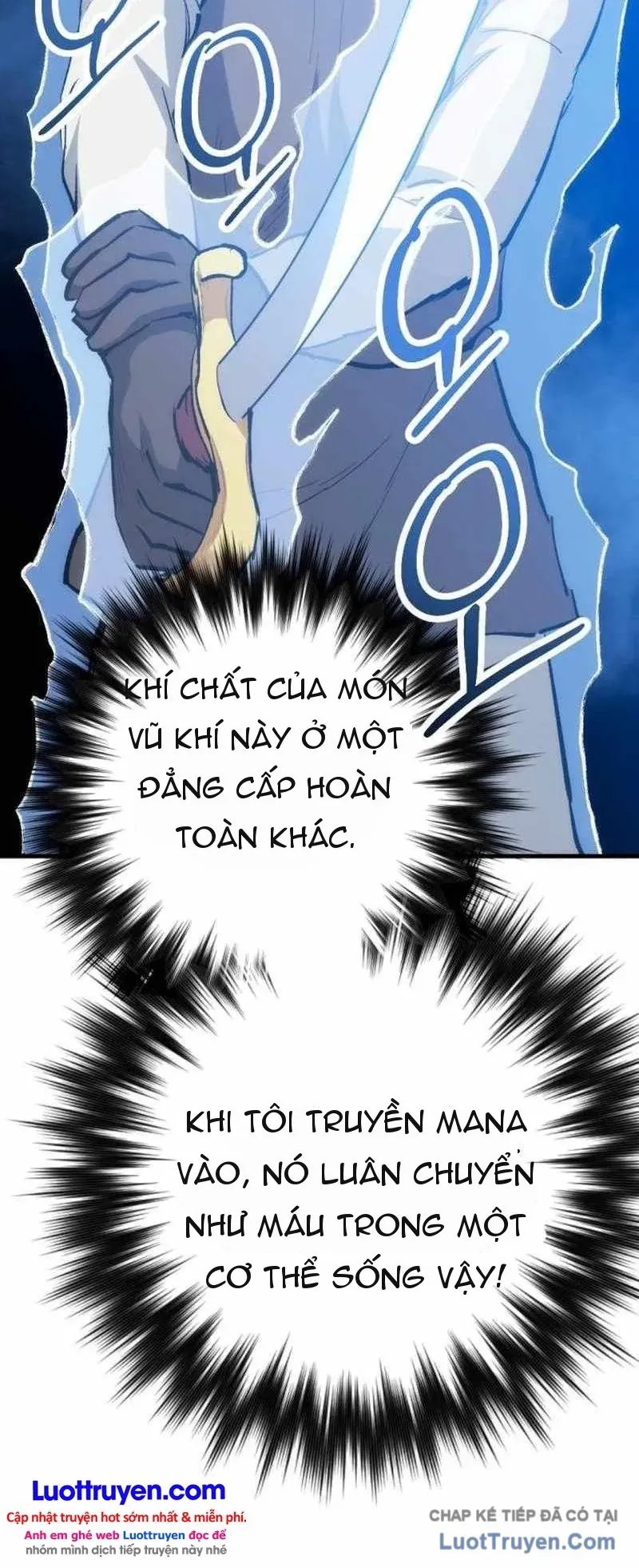 Bill Chapter 22 - Trang 48